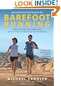 Barefoot Running