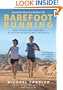 Barefoot Running