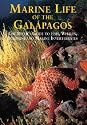 Marine Life of the Galapagos: The Diver's Guide to Fish, Whales, Dolphins and Marine Invertebrates (Odyssey Marine Life of the Galapagos)