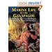 Marine Life of the Galapagos: The Diver's Guide to Fish, Whales, Dolphins and Marine Invertebrates (Odyssey Marine Life of the Galapagos)