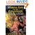 Marine Life of the Galapagos: The Diver's Guide to Fish, Whales, Dolphins and Marine Invertebrates (Odyssey Marine Life of the Galapagos)
