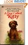 Dog Called Kitty