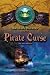 Pirate Curse (Wave Walkers, The)