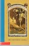 The Carnivorous Carnival (Series of Unfortunate Events #9)