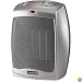 Lasko 754200 Ceramic Heater with Adjustable Thermostat
