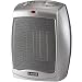 Lasko 754200 Ceramic Heater with Adjustable Thermostat