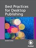 Best Practices for Desktop Publishing