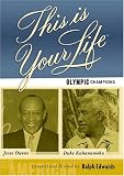 This Is Your Life Olympic Champions - Jesse Owens and Duke Kahanamoku