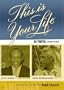 This Is Your Life Olympic Champions - Jesse Owens and Duke Kahanamoku