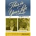 This Is Your Life Olympic Champions - Jesse Owens and Duke Kahanamoku