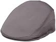 Kangol Men's Tropic 507 - 6915Bc