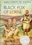 Black Fox of Lorne