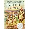 the namesake audiobook free download