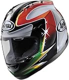 Arai Helmet VISOR VX PRO 3 NARITA 3 YELLOW 2043 51jiMmvZ6BL. SL160 Arai Helmet VISOR VX PRO 3 NARITA 3 YELLOW 2043