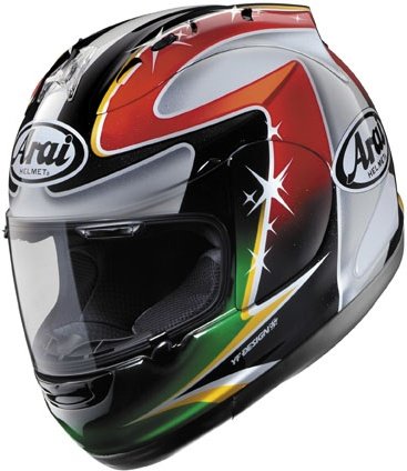 Arai Helmet VISOR VX PRO 3 NARITA 3 YELLOW 2043 51jiMmvZ6BL Arai Helmet VISOR VX PRO 3 NARITA 3 YELLOW 2043