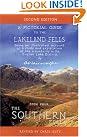 The Southern Fells...