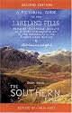 The Southern Fells Second Edition (Pictorial Guides (Second Edition))