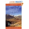 The Southern Fells Second Edition (Pictorial Guides to the Lakeland Fells)