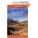 The Southern Fells Second Edition (Pictorial Guides (Second Edition))