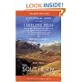 The Southern Fells (Pictorial Guides to the Lakeland Fells)