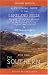 The Southern Fells (Pictorial Guides to the Lakeland Fells)