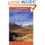 The Southern Fells (Pictorial Guides to the Lakeland Fells)