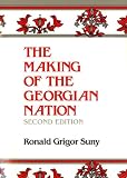 The Making of the Georgian Nation