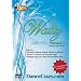 Learn To Dance Waltz Volume 1: A complete Beginner's Guide To Dancing The Waltz