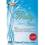 Learn To Dance Waltz Volume 1: A complete Beginner's Guide To Dancing The Waltz