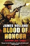 Blood of honour