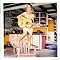 Autour de Sarah McLachlan - Artistes du Lilith Fair Festival