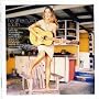 South ~ Heather Nova