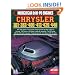 Chrysler 361/383/400/413/426/440 Hi-Po (Musclecar and Hi-Po Engine Series)