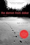 The Demon of Dakar: A Mystery (Ann Lindell Mysteries)