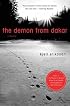 The Demon of Dakar: A Mystery (Ann Lindell Mysteries)
