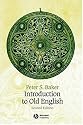 Introduction to Old English