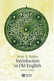 Introduction to Old English
