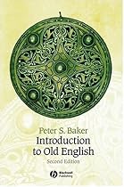Introduction to Old English