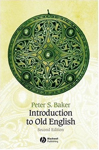English Classics