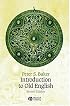 Introduction to Old English