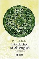 Introduction to Old English