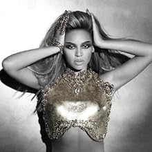 Beyoncé