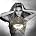 Beyoncé