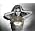 Thumbnail image of Beyonce