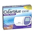 Clearblue Easy Fertility Monitor