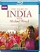 The Story of India with Michael Wood
