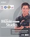Sony Vegas Movie Studio 8 Platinum Edition (PC)