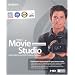 Sony Vegas Movie Studio 8 Platinum Edition (PC)