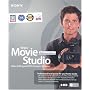 Sony Vegas Movie Studio 8 Platinum Edition (PC)