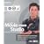 Sony Vegas Movie Studio 8 Platinum Edition (PC)